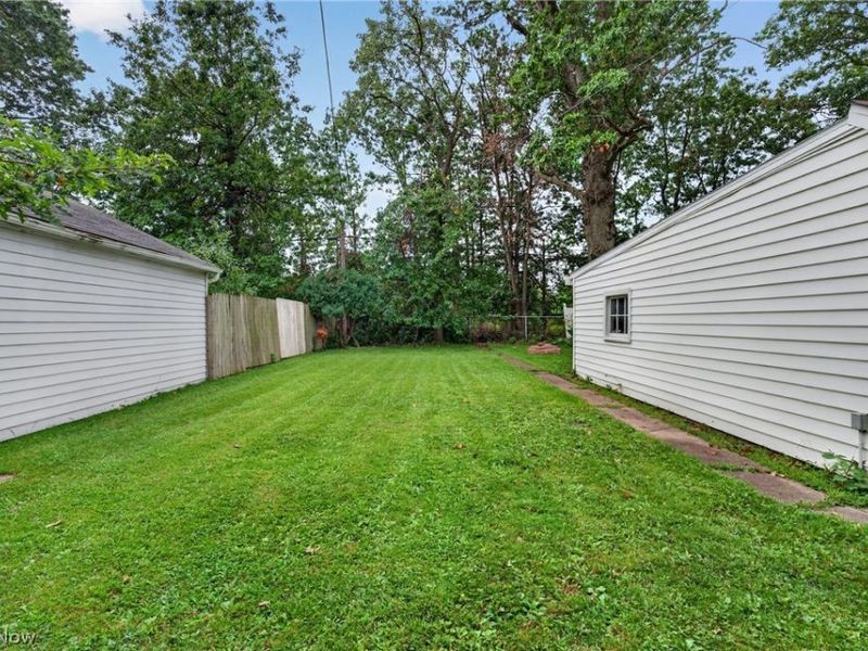 4517 Wetzel Avenue, Cleveland, OH 44109 Photo 15
