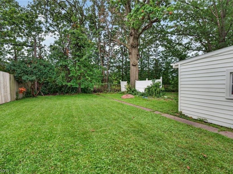 4517 Wetzel Avenue, Cleveland, OH 44109 Photo 16