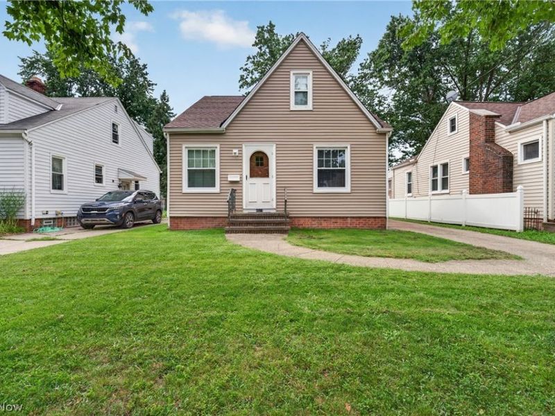 4517 Wetzel Avenue, Cleveland, OH 44109 Photo 18