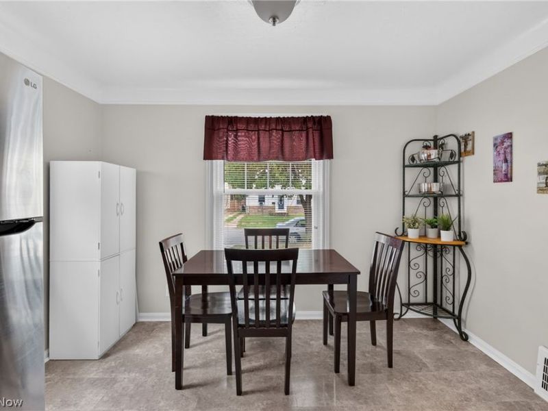 4517 Wetzel Avenue, Cleveland, OH 44109 Photo 5