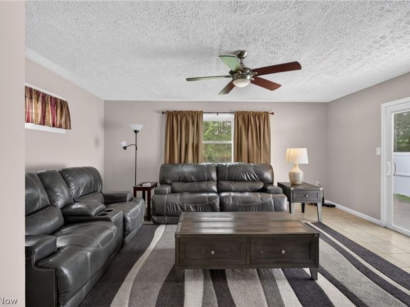 4517 Wetzel Avenue, Cleveland, OH 44109 Photo 6