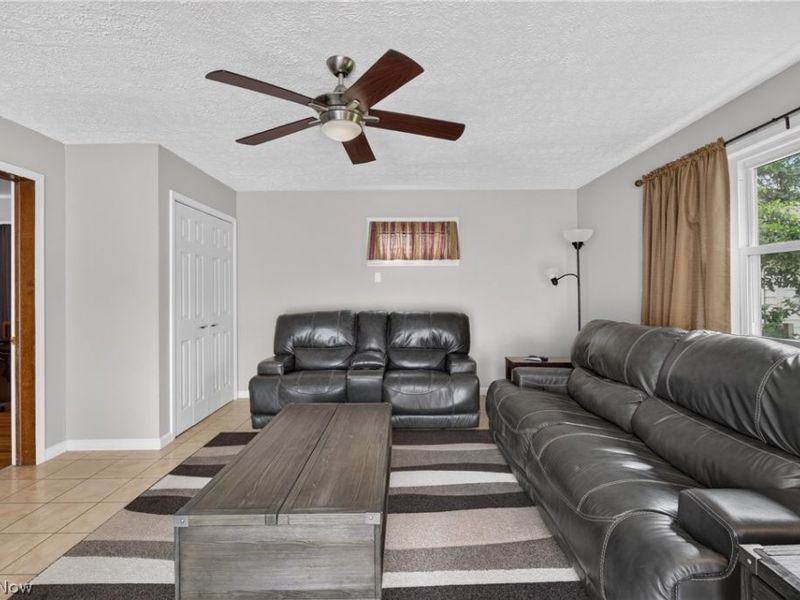 4517 Wetzel Avenue, Cleveland, OH 44109 Photo 7