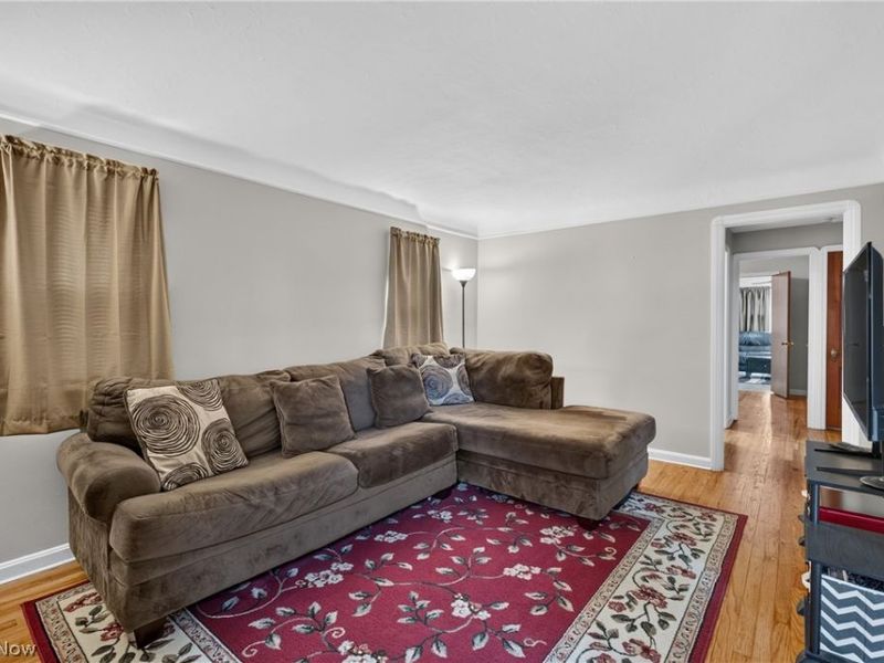4517 Wetzel Avenue, Cleveland, OH 44109 Photo 8