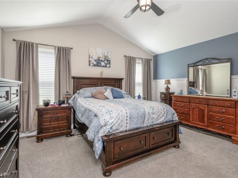 2182 Sugar Maple Drive, Kent, OH 44240 Photo 11