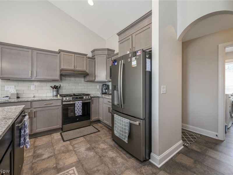 2182 Sugar Maple Drive, Kent, OH 44240 Photo 19