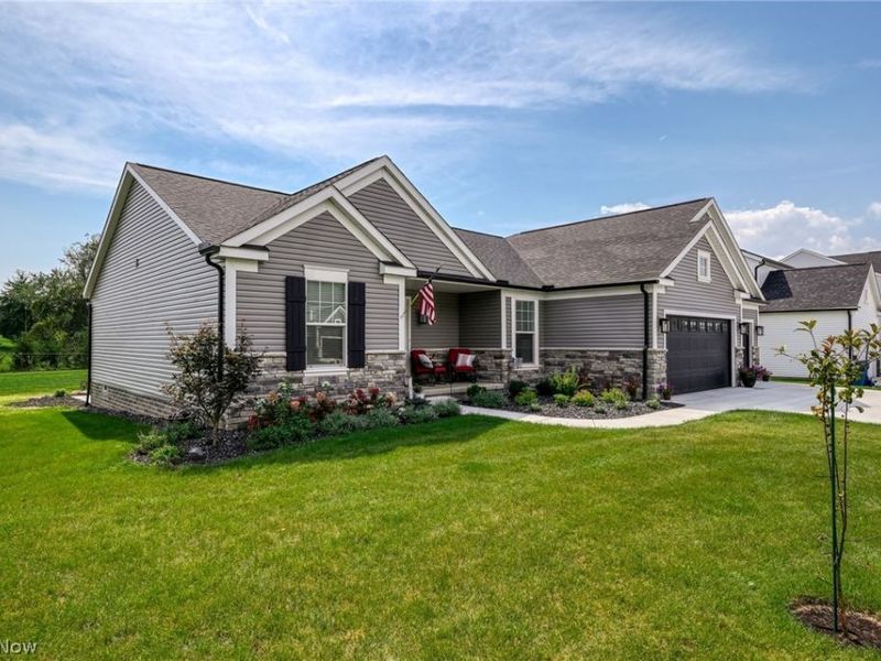 2182 Sugar Maple Drive, Kent, OH 44240 Photo 35