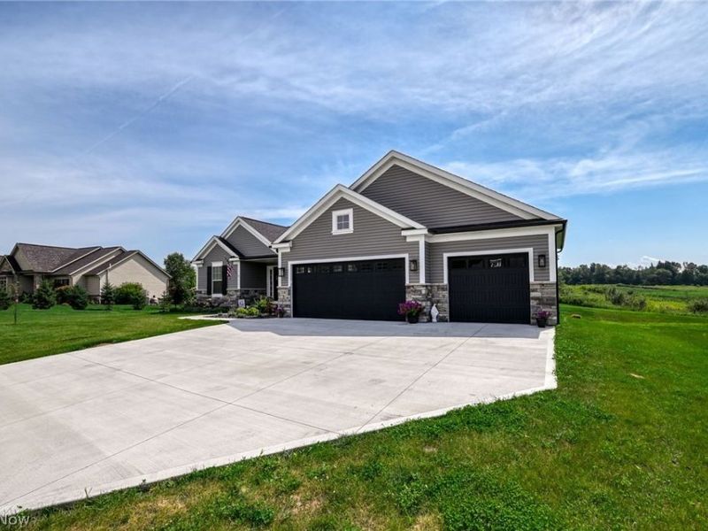 2182 Sugar Maple Drive, Kent, OH 44240 Photo 36