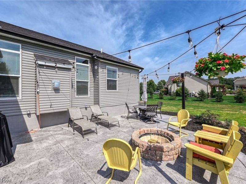 2182 Sugar Maple Drive, Kent, OH 44240 Photo 40