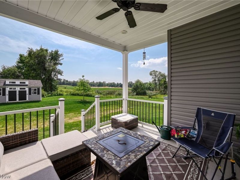 2182 Sugar Maple Drive, Kent, OH 44240 Photo 43