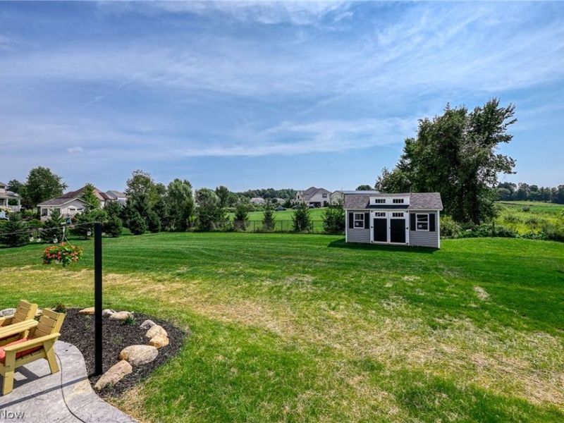 2182 Sugar Maple Drive, Kent, OH 44240 Photo 45