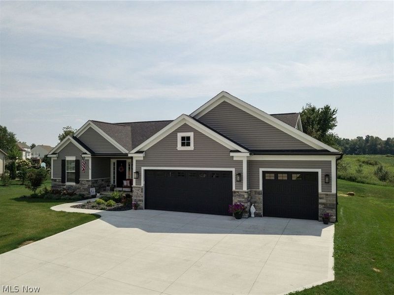 2182 Sugar Maple Drive, Kent, OH 44240 Photo 46
