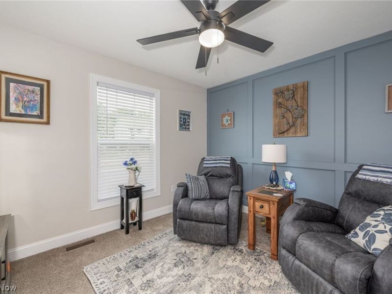 2182 Sugar Maple Drive, Kent, OH 44240 Photo 5
