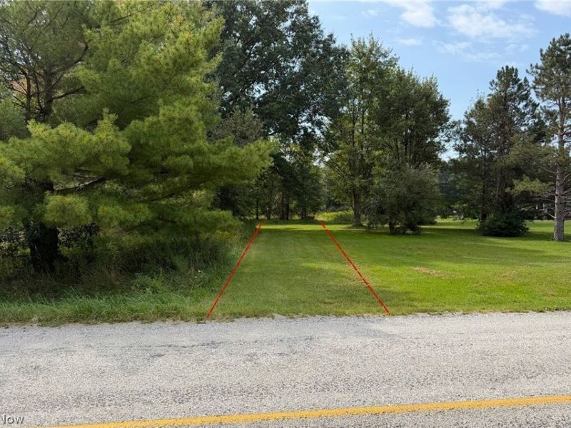 9552 Newton Falls Road, Ravenna, OH 44266 Photo 3