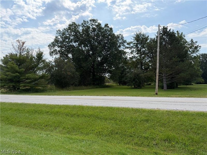 9552 Newton Falls Road, Ravenna, OH 44266 Photo 5