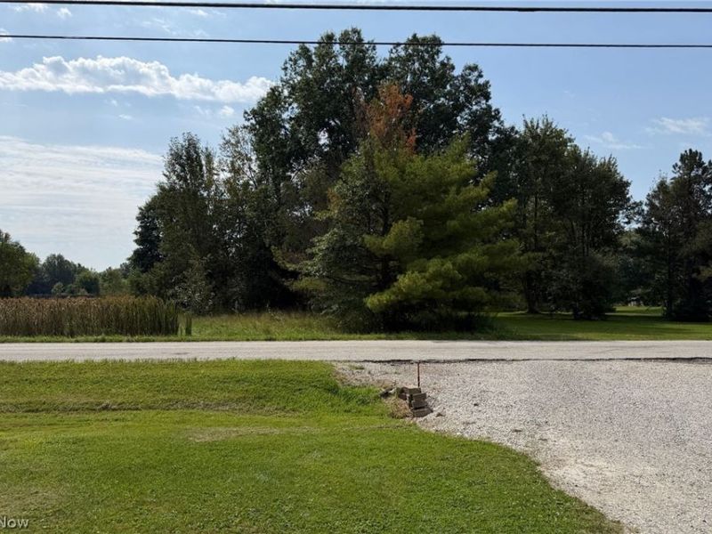 9552 Newton Falls Road, Ravenna, OH 44266 Photo 6