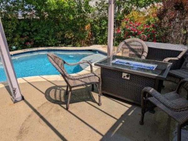 10908 Culzean DR, Austin, TX 78754