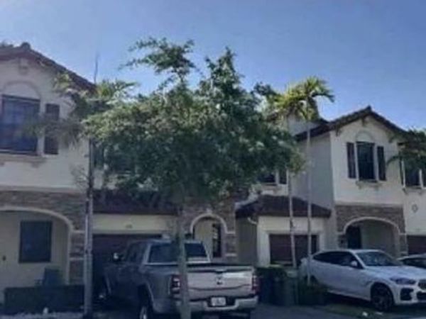 146 SE 33rd Terrace, Homestead, FL 33034