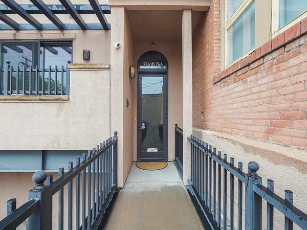 766 main Avenue, Durango, CO 81301