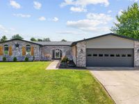 home photo