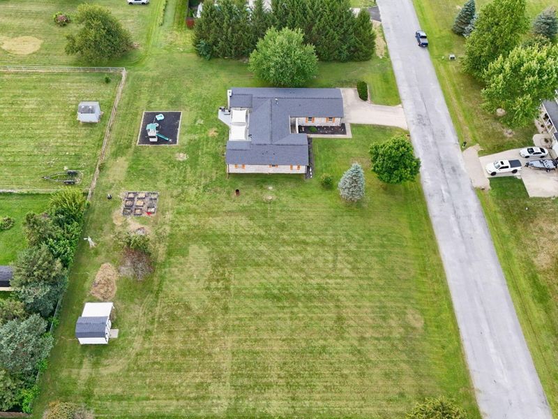 2470 Leon Lane, Springfield, OH 45502 Photo 41