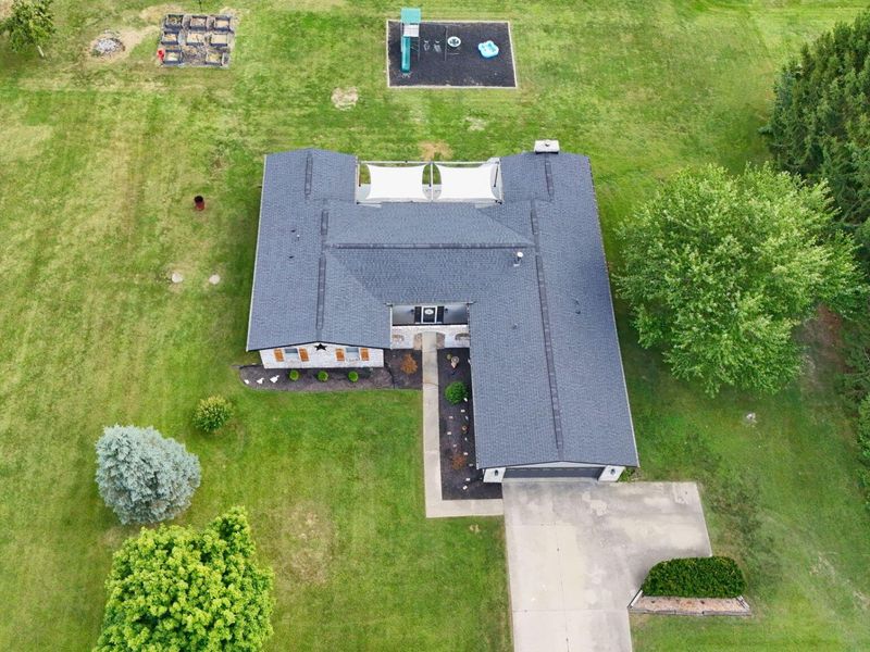 2470 Leon Lane, Springfield, OH 45502 Photo 42