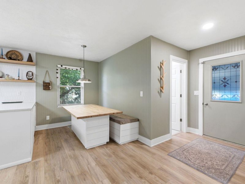 2470 Leon Lane, Springfield, OH 45502 Photo 6
