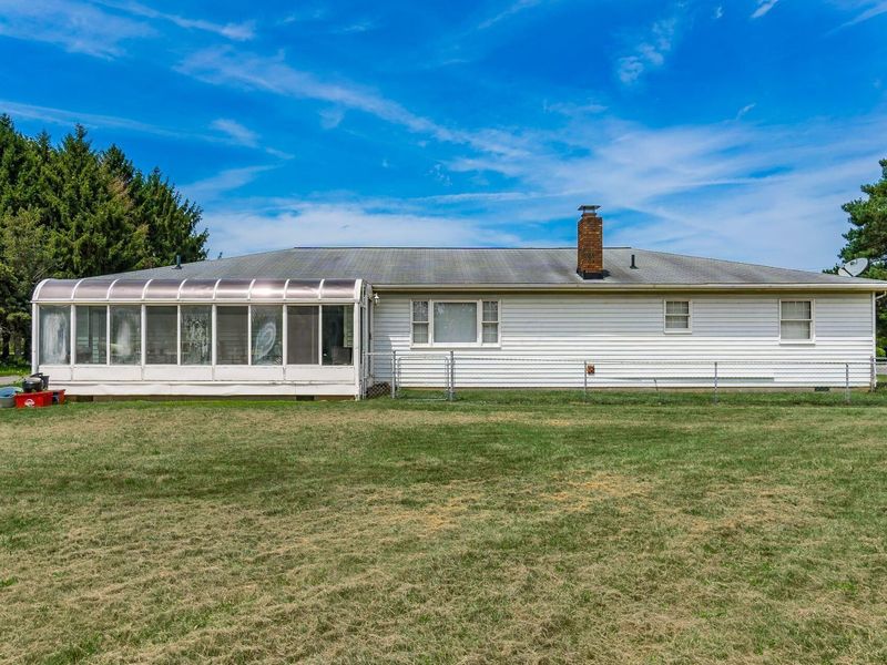 8521-8559 Olde Worthington Road , Westerville, OH 43082 Photo 10