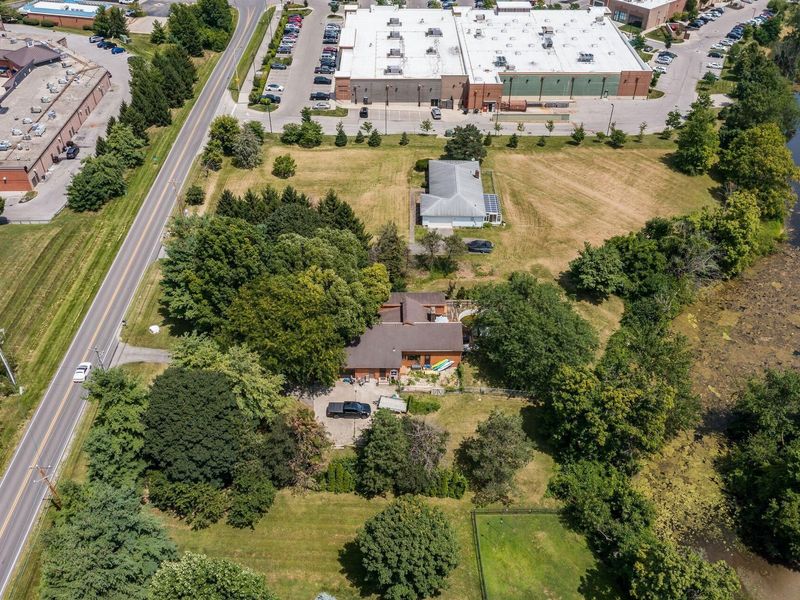 8521-8559 Olde Worthington Road , Westerville, OH 43082 Photo 14