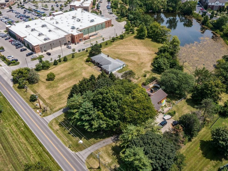 8521-8559 Olde Worthington Road , Westerville, OH 43082 Photo 15