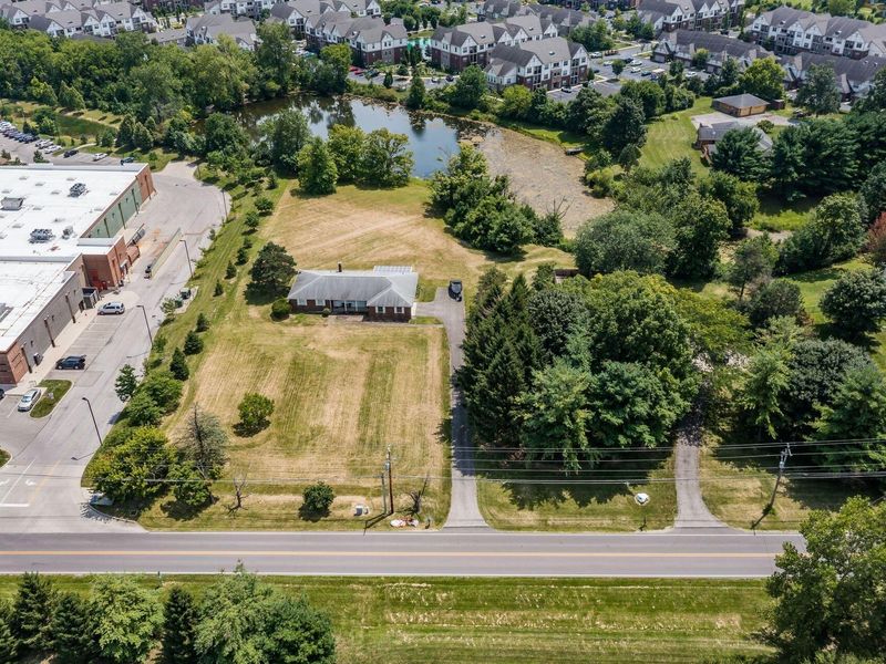 8521-8559 Olde Worthington Road , Westerville, OH 43082 Photo 16