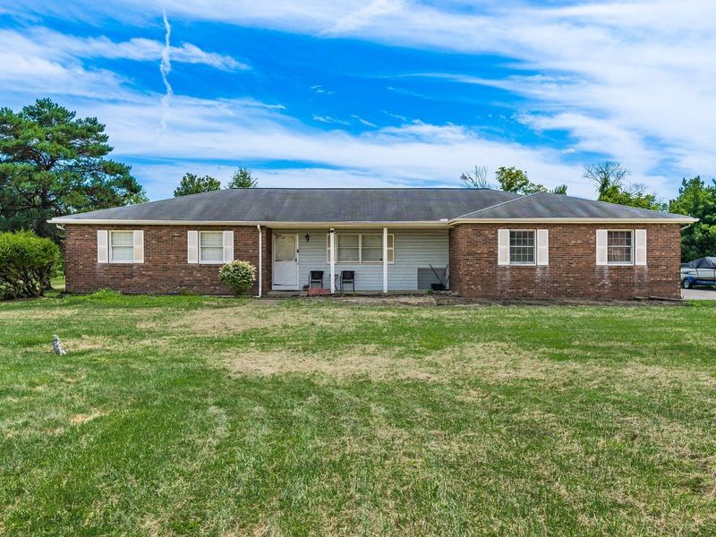 8521-8559 Olde Worthington Road , Westerville, OH 43082 Photo 4