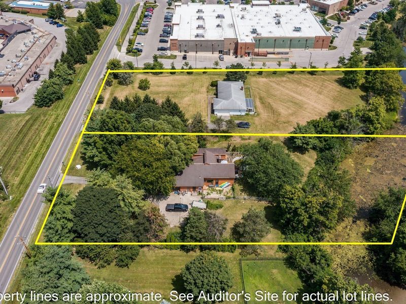 8521-8559 Olde Worthington Road , Westerville, OH 43082 Photo 7