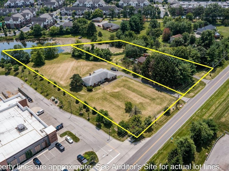 8521-8559 Olde Worthington Road , Westerville, OH 43082 Photo 8