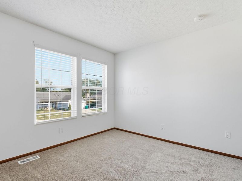 4983 Dexter Court, Obetz, OH 43207 Photo 34
