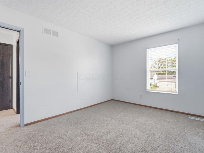 4983 Dexter Court, Obetz, OH 43207 Photo 36