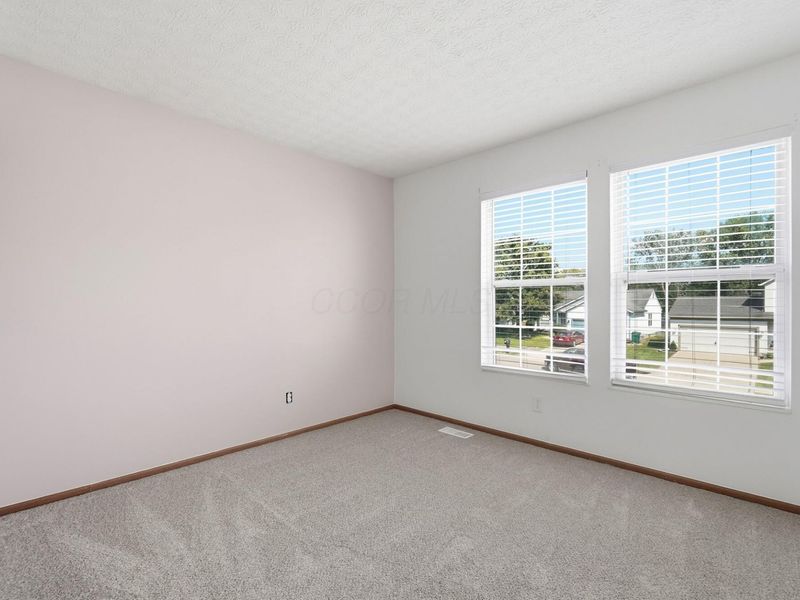 4983 Dexter Court, Obetz, OH 43207 Photo 37