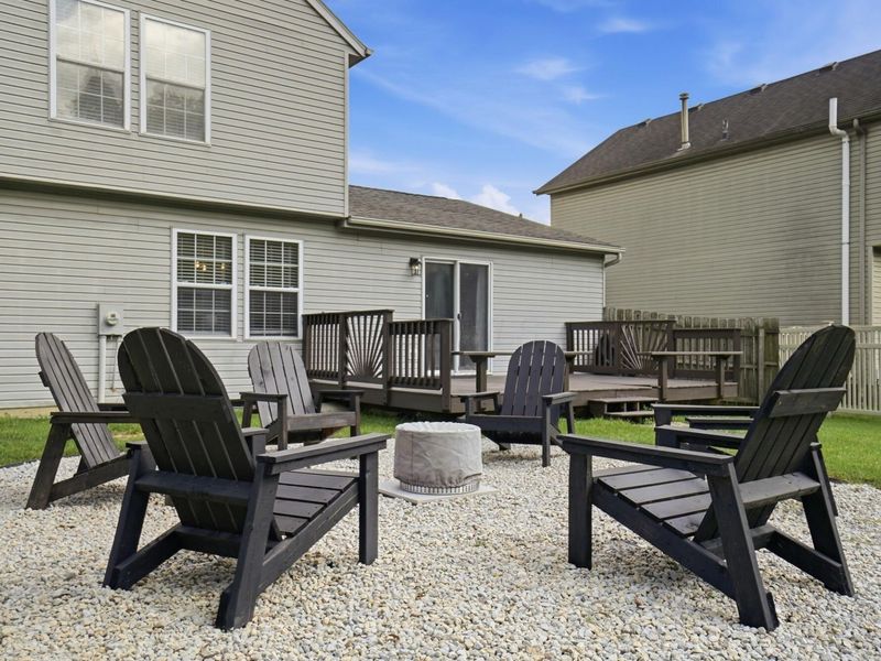 4983 Dexter Court, Obetz, OH 43207 Photo 41