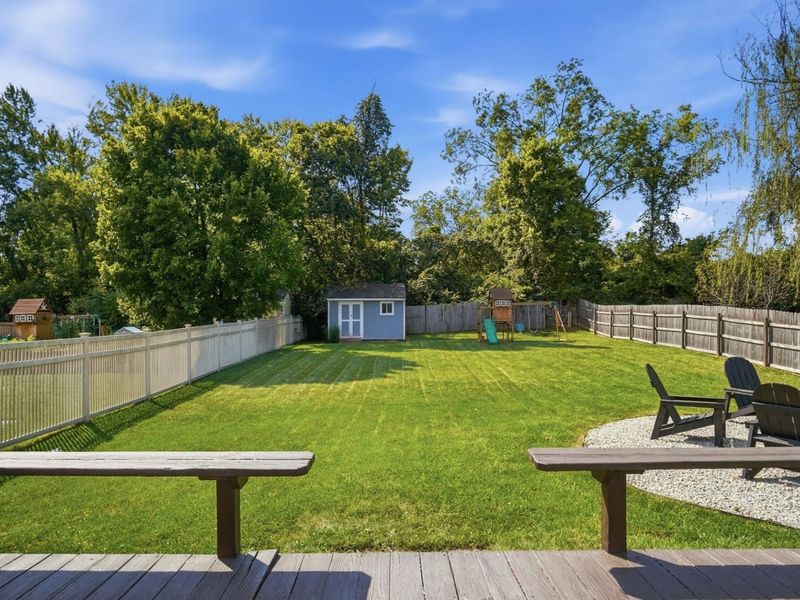 4983 Dexter Court, Obetz, OH 43207 Photo 42