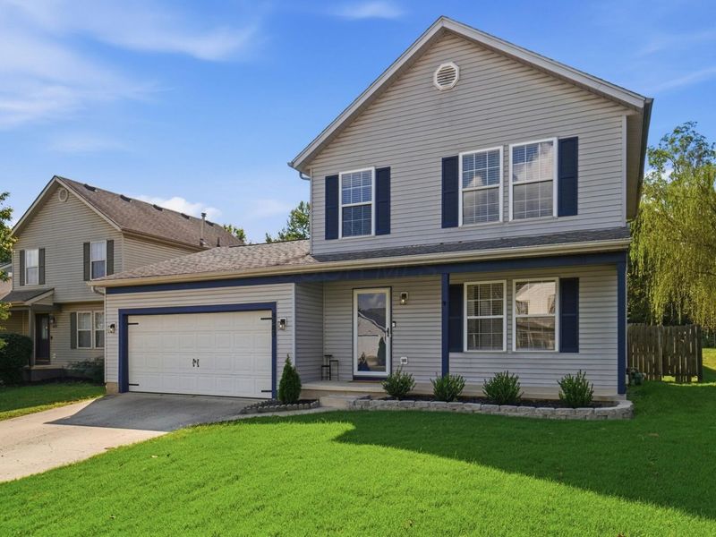 4983 Dexter Court, Obetz, OH 43207 Photo 44