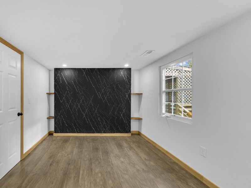 11050 Fancher Road , Unit 165, Westerville, OH 43082 Photo 10