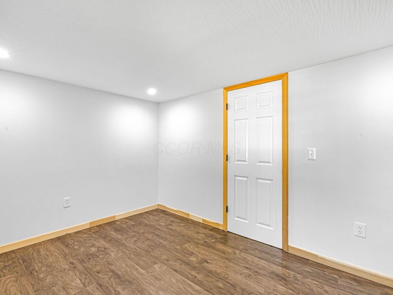 11050 Fancher Road , Unit 165, Westerville, OH 43082 Photo 11