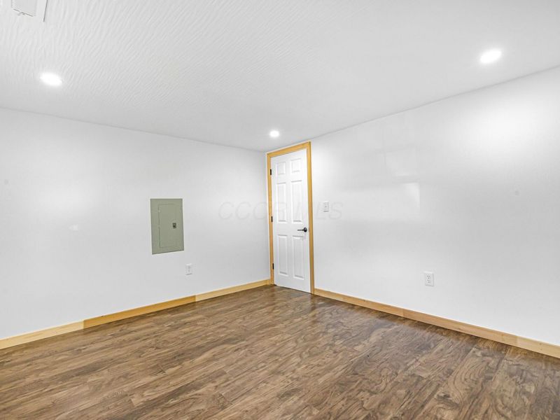 11050 Fancher Road , Unit 165, Westerville, OH 43082 Photo 12