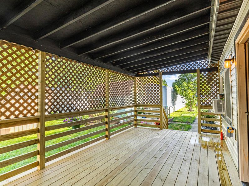 11050 Fancher Road , Unit 165, Westerville, OH 43082 Photo 3