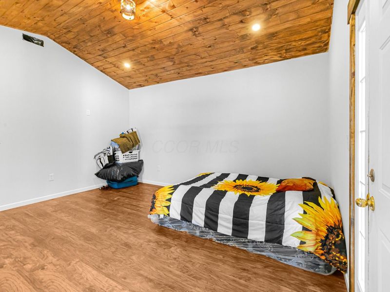 11050 Fancher Road , Unit 165, Westerville, OH 43082 Photo 6
