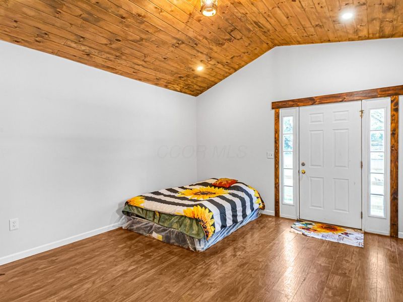 11050 Fancher Road , Unit 165, Westerville, OH 43082 Photo 7
