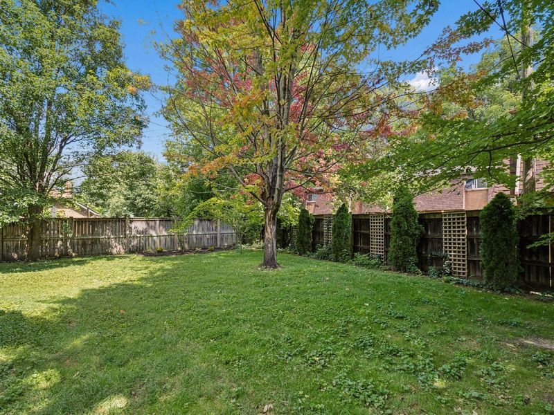 392 Rhoads Avenue, Columbus, OH 43205 Photo 45