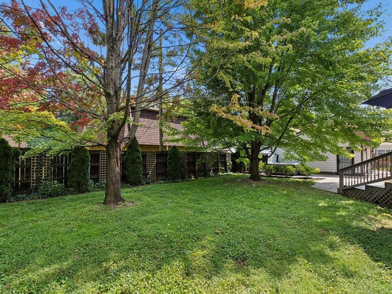 392 Rhoads Avenue, Columbus, OH 43205 Photo 46