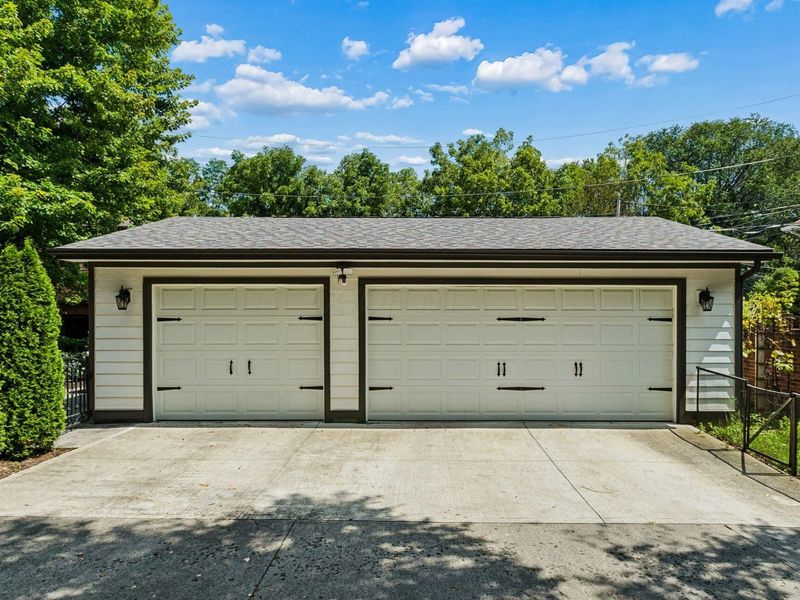 392 Rhoads Avenue, Columbus, OH 43205 Photo 49