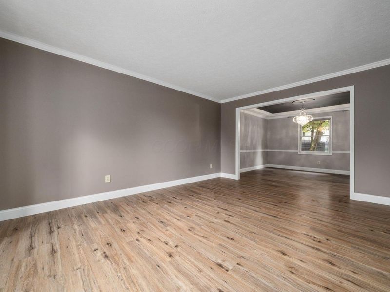 648 Churchill Drive, Columbus, OH 43230 Photo 16