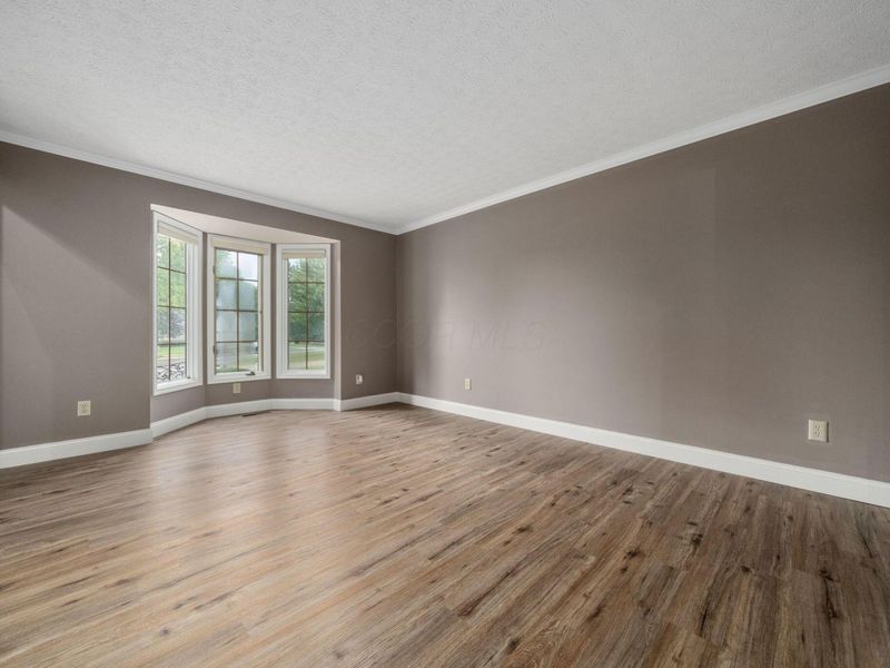648 Churchill Drive, Columbus, OH 43230 Photo 17